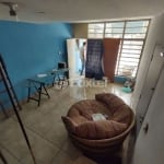 Casa com 2 quartos à venda na Rua Califórnia, 1410, Cidade Monções, São Paulo