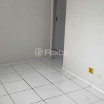 Apartamento com 2 quartos à venda na Rua Mucugeo, 410, Jardim Guilhermino, Guarulhos