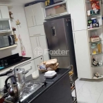 Casa com 5 quartos à venda na Travessa Augusto Mosca, 10, Vila Londrina, São Paulo