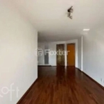 Apartamento com 4 quartos à venda na Rua Conselheiro Lafayette, 109, Barcelona, São Caetano do Sul