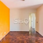 Apartamento com 3 quartos à venda na Avenida Ede, 893, Vila Ede, São Paulo