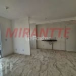 Apartamento com 2 quartos à venda na Rua Filipe Bandeira, 501, Vila Maria Alta, São Paulo