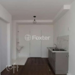 Apartamento com 1 quarto à venda na Rua Candiruaçu, 16, Parque Vitória, São Paulo