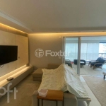 Apartamento com 3 quartos à venda na Avenida Souza Ramos, 320, Guaianases, São Paulo