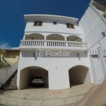 Casa com 4 quartos à venda na Rua Antônio da Mata Júnior, 26, Jardim São Luís, São Paulo