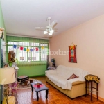 Apartamento com 3 quartos à venda na Alameda Barros, 75, Santa Cecília, São Paulo