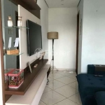 Apartamento com 3 quartos à venda na Rua Agrimensor Sugaya, 930, Colônia (Zona Leste), São Paulo