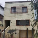 Casa com 3 quartos à venda na Rua Oliveira Lima, 268, Cambuci, São Paulo