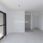 Apartamento com 2 quartos à venda na Rua Brito Peixoto, 236, Vila Primavera, São Paulo