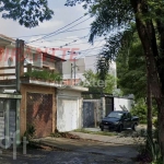 Casa com 2 quartos à venda na Avenida Mercedes, 459, Alto da Lapa, São Paulo