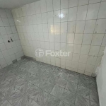 Casa com 2 quartos à venda na Rua Sabaúna, 431, Jardim Alzira Franco, Santo André