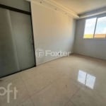 Apartamento com 2 quartos à venda na Rua Campo Santo, 379, Parque das Nações, Santo André