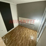 Apartamento com 2 quartos à venda na Rua Angá, 894, Vila Formosa, São Paulo