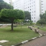 Apartamento com 2 quartos à venda na Estrada do M'Boi Mirim, 2298, Jardim Regina, São Paulo