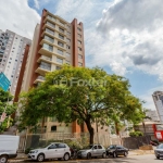 Apartamento com 4 quartos à venda na Avenida Doutor Altino Arantes, 103, Vila Clementino, São Paulo