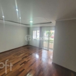 Apartamento com 3 quartos à venda na Avenida Dom Jaime de Barros Câmara, 525, Planalto, São Bernardo do Campo