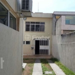 Casa com 7 quartos à venda na Rua Quatorze de Julho, 195, Rudge Ramos, São Bernardo do Campo