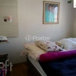 Apartamento com 3 quartos à venda na Rua Guaipu, 100, Vila Bonilha Nova, São Paulo