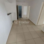 Apartamento com 3 quartos à venda na Rua Osório Franco Vilhena, 1301, Vila Nova Curuçá, São Paulo