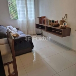 Apartamento com 2 quartos à venda na Rua Engenheira Amália Pérola Cassab, 20, Parque Munhoz, São Paulo