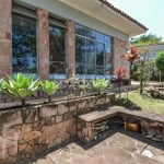 Casa com 3 quartos à venda na Rua Tomé de Souza, 809, Lapa, São Paulo