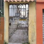 Casa com 2 quartos à venda na Rua Outeiro da Cruz, 540, Jardim São Paulo (Zona Norte), São Paulo