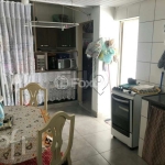 Casa com 4 quartos à venda na Rua Leonel Rabelo, 18, Vila Siqueira (Zona Norte), São Paulo