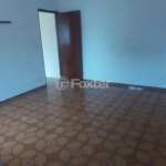 Casa com 4 quartos à venda na Rua Santa Agueda, 2, Vila Carioca, São Paulo