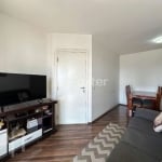 Apartamento com 3 quartos à venda na Rua Alegre, 156, Santa Paula, São Caetano do Sul