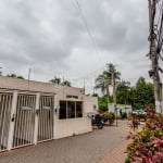 Apartamento com 2 quartos à venda na Estrada do Campo Limpo, 6865, Pirajussara, São Paulo