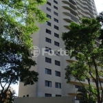 Apartamento com 3 quartos à venda na Rua Crítios, 147, Vila Suzana, São Paulo