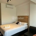 Apartamento com 1 quarto à venda na Rua Cubatão, 810, Vila Mariana, São Paulo