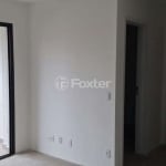 Apartamento com 2 quartos à venda na Rua Raul Dias, 104, Parque Mandaqui, São Paulo