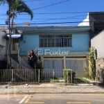 Casa com 4 quartos à venda na Rua Espérico, 210, Jardim do Mar, São Bernardo do Campo