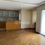 Apartamento com 1 quarto à venda na Avenida Angélica, 2190, Consolação, São Paulo