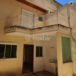 Casa com 4 quartos à venda na Rua Marcos Portugal, 102, Vila Nair, São Paulo