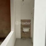 Apartamento com 1 quarto à venda na Rua Avanhandava, 103, Bela Vista, São Paulo