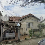 Terreno comercial à venda na Rua Santo Irineu, 41, Bosque da Saúde, São Paulo