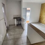 Casa com 4 quartos à venda na Rua Ataulfo Alves, 114, Jardim São Roberto, Guarulhos