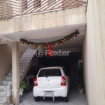 Casa com 3 quartos à venda na Rua Domingos Delgado, 4130, Vila Francos, São Paulo