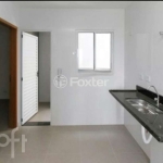 Apartamento com 2 quartos à venda na Rua Coronel João de Oliveira Melo, 806, Vila Antonieta, São Paulo