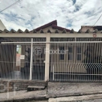 Casa com 4 quartos à venda na Travessa Clemente Ferreira, 104, Vila Alice, Santo André