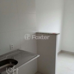 Apartamento com 2 quartos à venda na Rua Osório Franco Vilhena, 1260, Vila Nova Curuçá, São Paulo