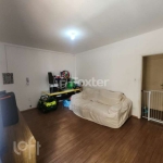 Apartamento com 2 quartos à venda na Rua Gonçalves Dias, 227, Catumbi, São Paulo