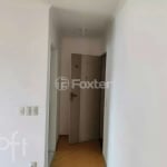 Apartamento com 2 quartos à venda na Avenida Guarapiranga, 2616, Jardim Ângela, São Paulo