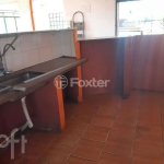 Casa com 3 quartos à venda na Avenida Dom Pedro II, 3603, Campestre, Santo André