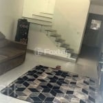 Casa com 3 quartos à venda na Rua Curruíra, 599, Vila Aurora (Zona Norte), São Paulo