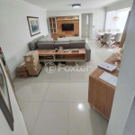 Apartamento com 2 quartos à venda na Rodovia Regis Bittencourt, 1525, Jardim Monte Alegre, Taboão da Serra