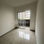 Apartamento com 1 quarto à venda na Rua Floro de Oliveira, 481, Jardim Adriana, Guarulhos