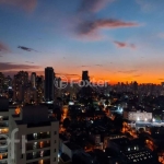 Cobertura com 2 quartos à venda na Rua Clemente Pereira, 64, Ipiranga, São Paulo